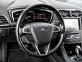 Ford Mondeo Turnier Hybrid Titanium Navi AHK Keyless Lane/P... Grau - thumbnail 9