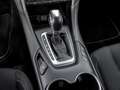 Ford Mondeo Turnier Hybrid Titanium Navi AHK Keyless Lane/P... Grijs - thumbnail 10