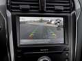 Ford Mondeo Turnier Hybrid Titanium Navi AHK Keyless Lane/P... Grau - thumbnail 11