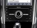 Ford Mondeo Turnier Hybrid Titanium Navi AHK Keyless Lane/P... Grau - thumbnail 8