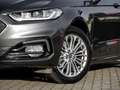 Ford Mondeo Turnier Hybrid Titanium Navi AHK Keyless Lane/P... Grau - thumbnail 5