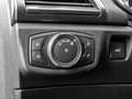 Ford Mondeo Turnier Hybrid Titanium Navi AHK Keyless Lane/P... Grau - thumbnail 14