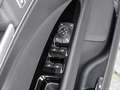 Ford Mondeo Turnier Hybrid Titanium Navi AHK Keyless Lane/P... Grau - thumbnail 13