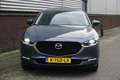 Mazda CX-30 2.0 e-SkyActiv-X M Hybrid186PK Luxury/Dak/Leer/Dak Gris - thumbnail 38