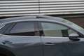 Mazda CX-30 2.0 e-SkyActiv-X M Hybrid186PK Luxury/Dak/Leer/Dak Gris - thumbnail 27