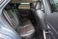 Mazda CX-30 2.0 e-SkyActiv-X M Hybrid186PK Luxury/Dak/Leer/Dak Gris - thumbnail 39