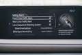 Mazda CX-30 2.0 e-SkyActiv-X M Hybrid186PK Luxury/Dak/Leer/Dak Gris - thumbnail 21