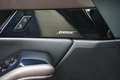 Mazda CX-30 2.0 e-SkyActiv-X M Hybrid186PK Luxury/Dak/Leer/Dak Gris - thumbnail 33