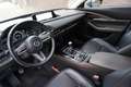 Mazda CX-30 2.0 e-SkyActiv-X M Hybrid186PK Luxury/Dak/Leer/Dak Gris - thumbnail 10