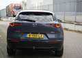 Mazda CX-30 2.0 e-SkyActiv-X M Hybrid186PK Luxury/Dak/Leer/Dak Gris - thumbnail 34