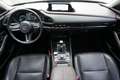 Mazda CX-30 2.0 e-SkyActiv-X M Hybrid186PK Luxury/Dak/Leer/Dak Gris - thumbnail 4
