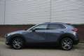 Mazda CX-30 2.0 e-SkyActiv-X M Hybrid186PK Luxury/Dak/Leer/Dak Gris - thumbnail 5