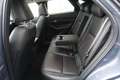 Mazda CX-30 2.0 e-SkyActiv-X M Hybrid186PK Luxury/Dak/Leer/Dak Gris - thumbnail 14