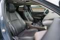 Mazda CX-30 2.0 e-SkyActiv-X M Hybrid186PK Luxury/Dak/Leer/Dak Gris - thumbnail 40