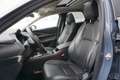 Mazda CX-30 2.0 e-SkyActiv-X M Hybrid186PK Luxury/Dak/Leer/Dak Gris - thumbnail 13