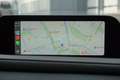 Mazda CX-30 2.0 e-SkyActiv-X M Hybrid186PK Luxury/Dak/Leer/Dak Gris - thumbnail 24