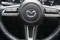 Mazda CX-30 2.0 e-SkyActiv-X M Hybrid186PK Luxury/Dak/Leer/Dak Gris - thumbnail 32