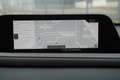 Mazda CX-30 2.0 e-SkyActiv-X M Hybrid186PK Luxury/Dak/Leer/Dak Gris - thumbnail 20