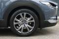 Mazda CX-30 2.0 e-SkyActiv-X M Hybrid186PK Luxury/Dak/Leer/Dak Gris - thumbnail 26