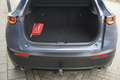 Mazda CX-30 2.0 e-SkyActiv-X M Hybrid186PK Luxury/Dak/Leer/Dak Gris - thumbnail 37