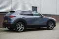 Mazda CX-30 2.0 e-SkyActiv-X M Hybrid186PK Luxury/Dak/Leer/Dak Gris - thumbnail 29