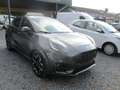Ford Puma Puma 1.0 EcoBoost mHEV ST-Line X  30000 km Gris - thumbnail 2