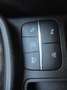 Ford Puma Puma 1.0 EcoBoost mHEV ST-Line X  30000 km Gris - thumbnail 14