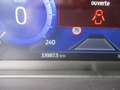 Ford Puma Puma 1.0 EcoBoost mHEV ST-Line X  30000 km Gris - thumbnail 5