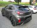 Ford Puma Puma 1.0 EcoBoost mHEV ST-Line X  30000 km Gris - thumbnail 4