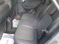 Ford Puma Puma 1.0 EcoBoost mHEV ST-Line X  30000 km Gris - thumbnail 16