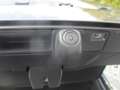 Ford Puma Puma 1.0 EcoBoost mHEV ST-Line X  30000 km Gris - thumbnail 20