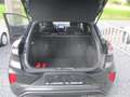 Ford Puma Puma 1.0 EcoBoost mHEV ST-Line X  30000 km Gris - thumbnail 19