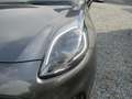 Ford Puma Puma 1.0 EcoBoost mHEV ST-Line X  30000 km Gris - thumbnail 23