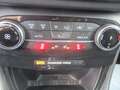 Ford Puma Puma 1.0 EcoBoost mHEV ST-Line X  30000 km Gris - thumbnail 9