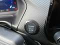 Ford Puma Puma 1.0 EcoBoost mHEV ST-Line X  30000 km Gris - thumbnail 12