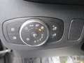 Ford Puma Puma 1.0 EcoBoost mHEV ST-Line X  30000 km Gris - thumbnail 7