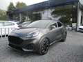 Ford Puma Puma 1.0 EcoBoost mHEV ST-Line X  30000 km Gris - thumbnail 1