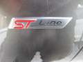 Ford Puma Puma 1.0 EcoBoost mHEV ST-Line X  30000 km Gris - thumbnail 22