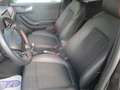 Ford Puma Puma 1.0 EcoBoost mHEV ST-Line X  30000 km Gris - thumbnail 15