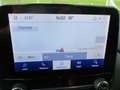 Ford Puma Puma 1.0 EcoBoost mHEV ST-Line X  30000 km Gris - thumbnail 13