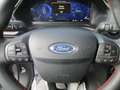 Ford Puma Puma 1.0 EcoBoost mHEV ST-Line X  30000 km Gris - thumbnail 6