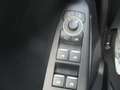 Ford Puma Puma 1.0 EcoBoost mHEV ST-Line X  30000 km Gris - thumbnail 8