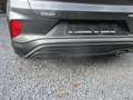 Ford Puma Puma 1.0 EcoBoost mHEV ST-Line X  30000 km Gris - thumbnail 21