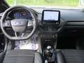 Ford Puma Puma 1.0 EcoBoost mHEV ST-Line X  30000 km Gris - thumbnail 17