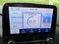 Ford Puma Puma 1.0 EcoBoost mHEV ST-Line X  30000 km Gris - thumbnail 10