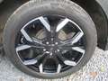Ford Puma Puma 1.0 EcoBoost mHEV ST-Line X  30000 km Gris - thumbnail 18
