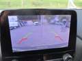 Ford Puma Puma 1.0 EcoBoost mHEV ST-Line X  30000 km Gris - thumbnail 11