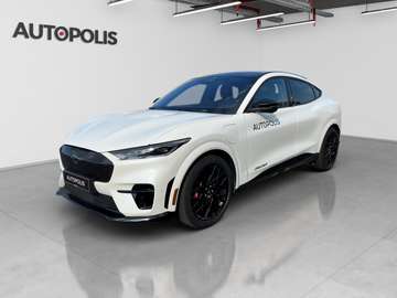 GT