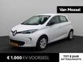 Renault ZOE R90 Life 41 kWh | INCL.KOOPACCU | Cruise Control | Wit - thumbnail 1