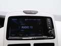 Renault ZOE R90 Life 41 kWh | INCL.KOOPACCU | Cruise Control | Wit - thumbnail 21